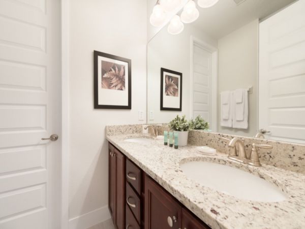 Orlando Home 979979