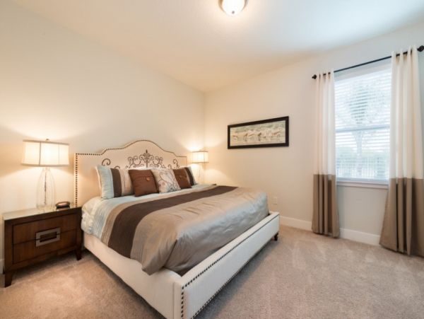 Orlando Home 979979