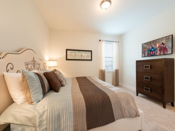 Orlando Home 979979