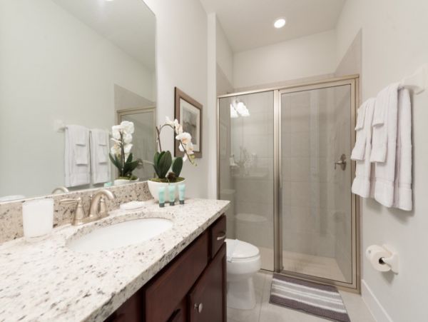 Orlando Home 979979