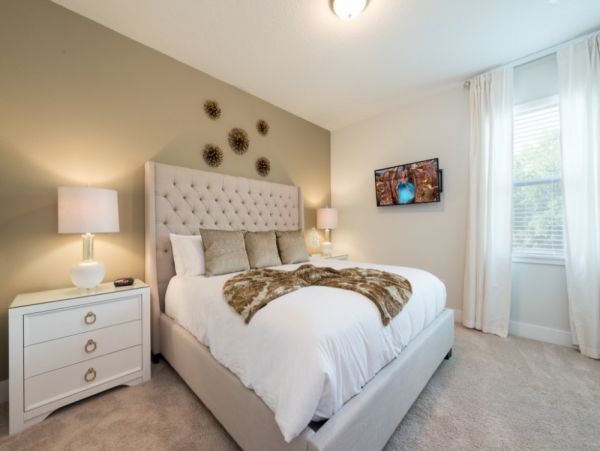 Orlando Home 979979