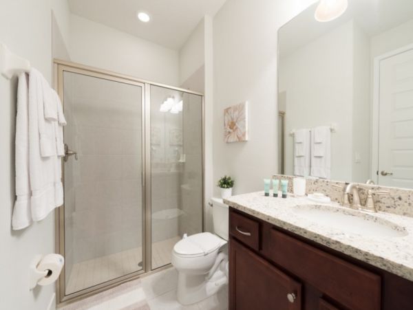 Orlando Home 979979