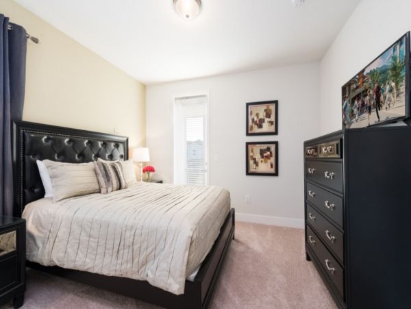 Orlando Home 979979