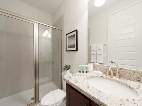 Orlando Home 979979