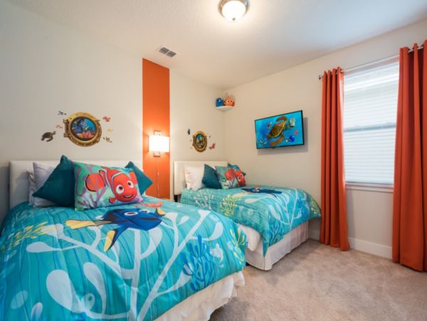 Orlando Home 979979