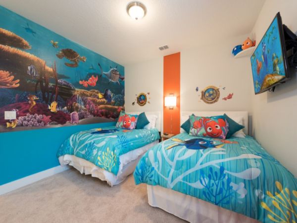 Orlando Home 979979