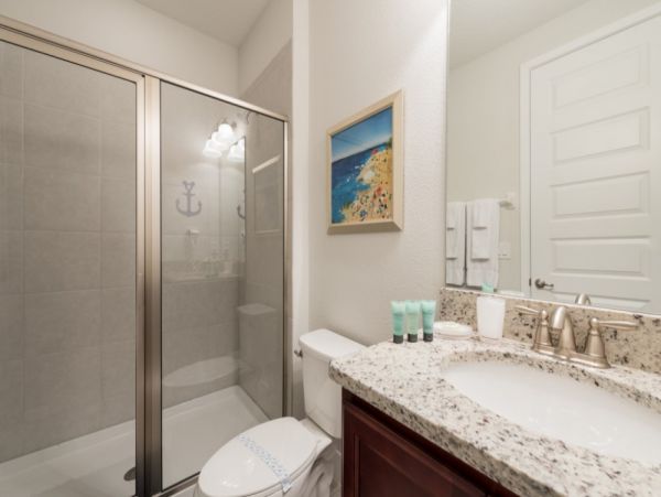 Orlando Home 979979