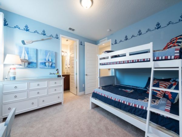 Orlando Home 979979