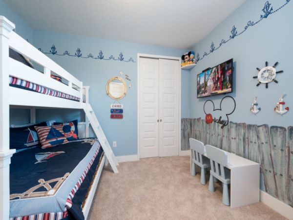 Orlando Home 979979