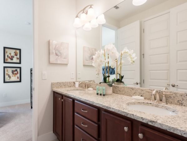 Orlando Home 979979
