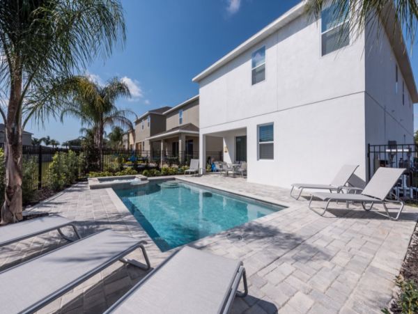 Orlando Home 979979