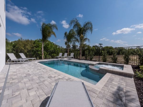 Orlando Home 979979