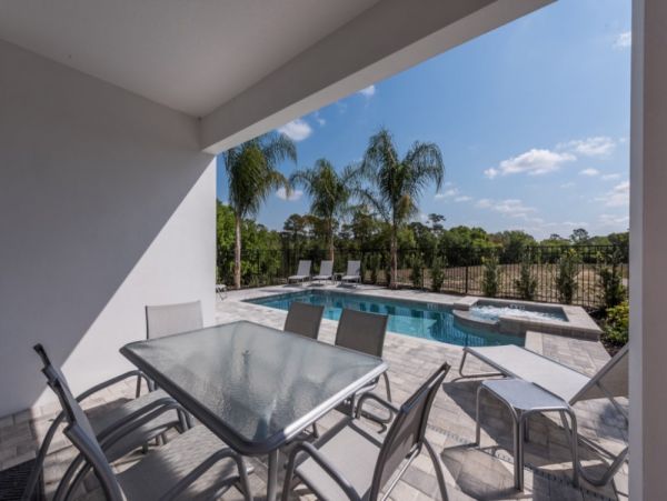 Orlando Home 979979