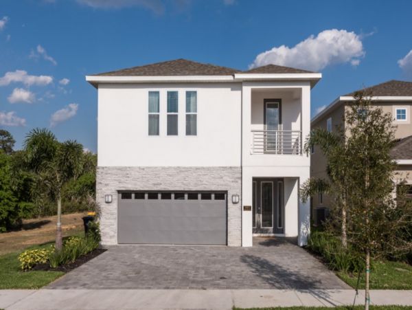 Orlando Home 979979