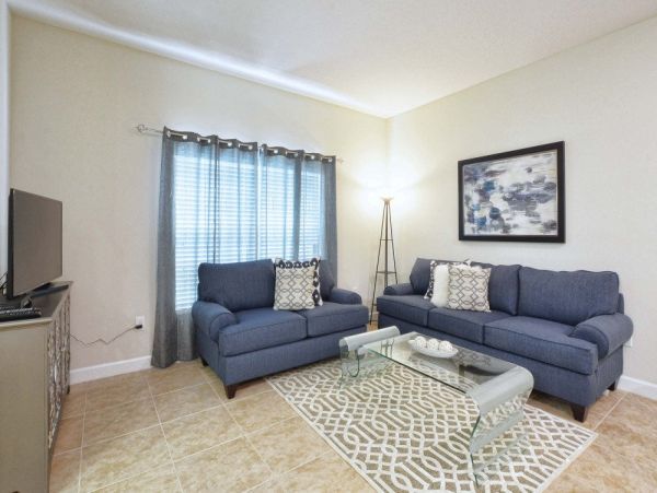 Orlando Home 979980