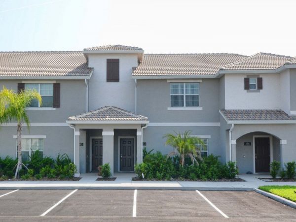 Orlando Home 979980