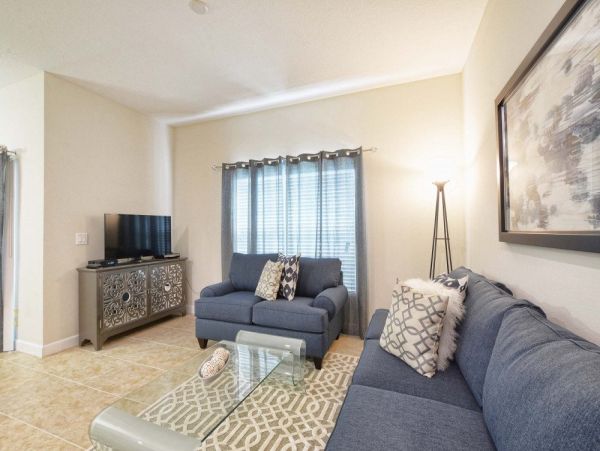 Orlando Home 979980