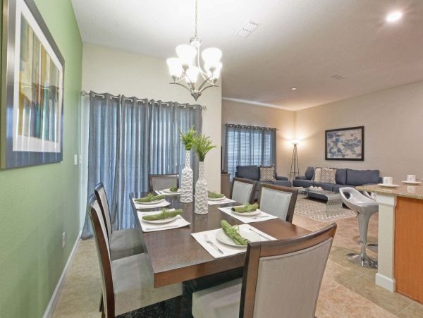 Orlando Home 979980