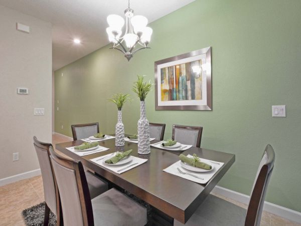 Orlando Home 979980