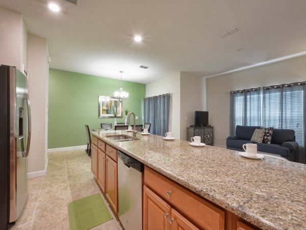 Orlando Home 979980