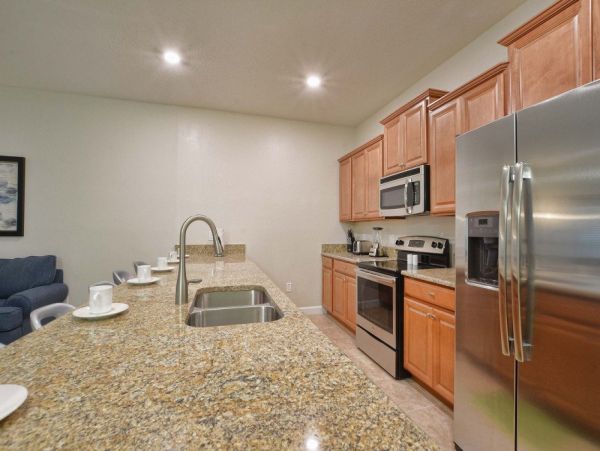 Orlando Home 979980