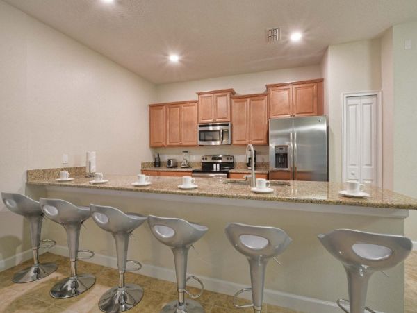 Orlando Home 979980