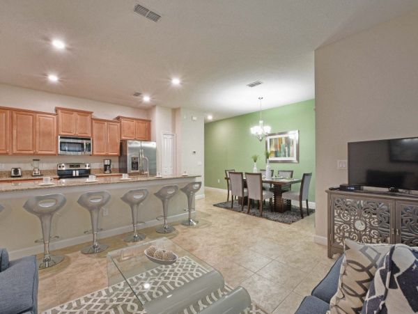 Orlando Home 979980