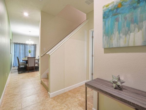Orlando Home 979980