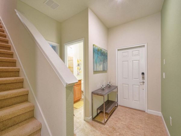 Orlando Home 979980