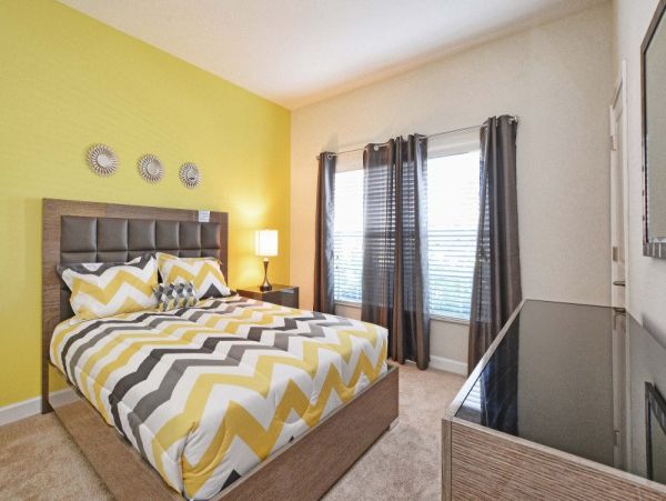Orlando Home 979980