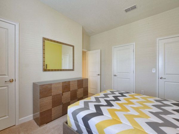 Orlando Home 979980