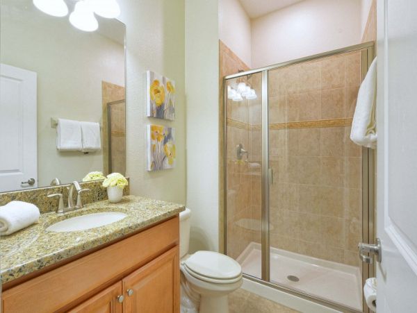 Orlando Home 979980