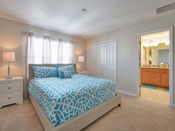 Orlando Home 979980