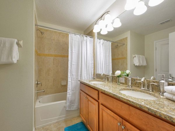 Orlando Home 979980