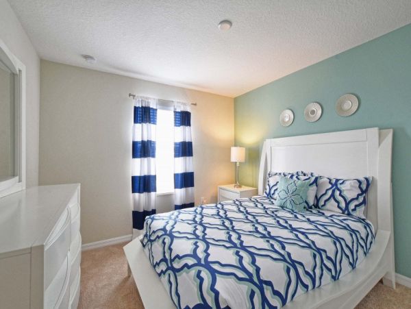 Orlando Home 979980