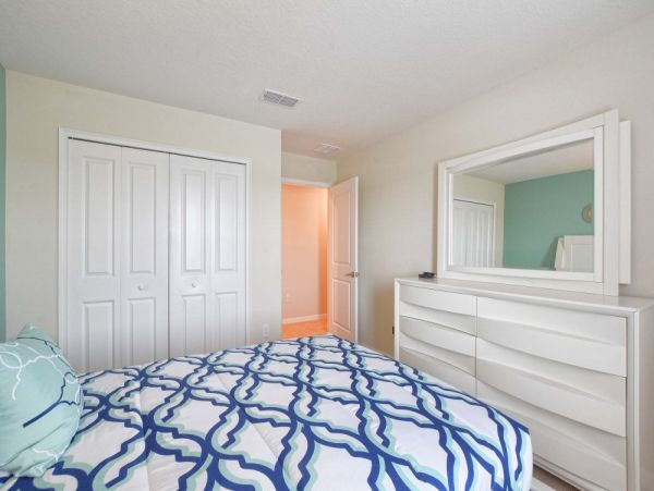 Orlando Home 979980