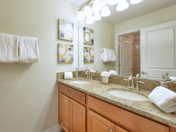 Orlando Home 979980