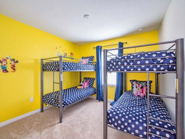 Orlando Home 979980