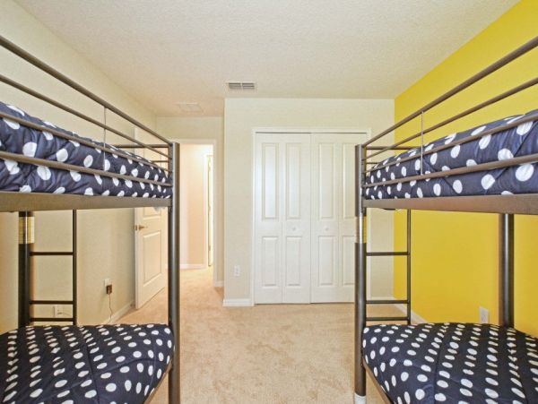 Orlando Home 979980
