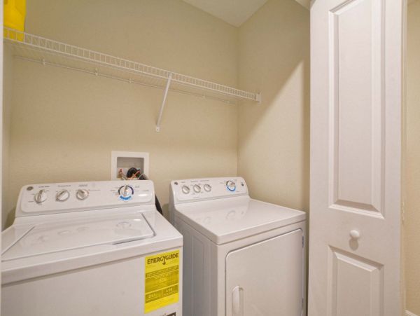 Orlando Home 979980