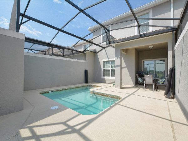 Orlando Home 979980