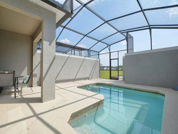 Orlando Home 979980