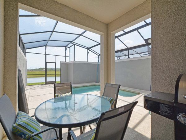 Orlando Home 979980