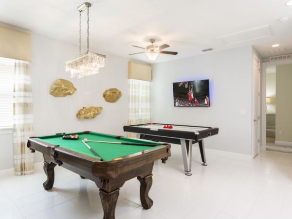 Orlando Home 979981