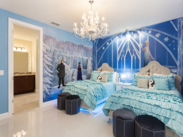 Orlando Home 979981