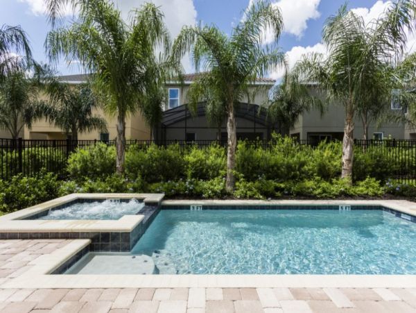 Orlando Home 979981
