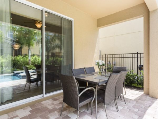 Orlando Home 979981