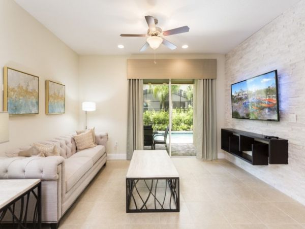 Orlando Home 979981