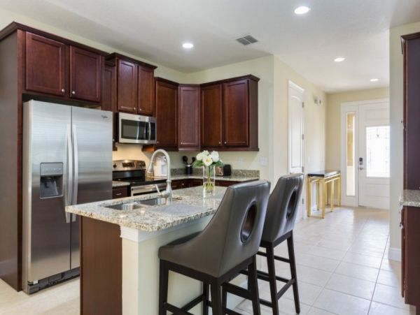Orlando Home 979981
