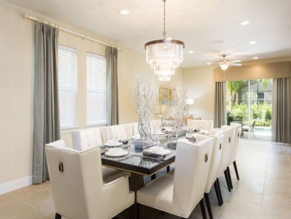 Orlando Home 979981